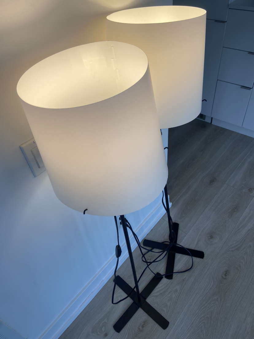 Lamps for Sale image indicator(3)