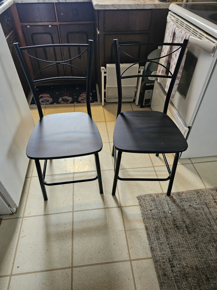 2 chairs thumbnail