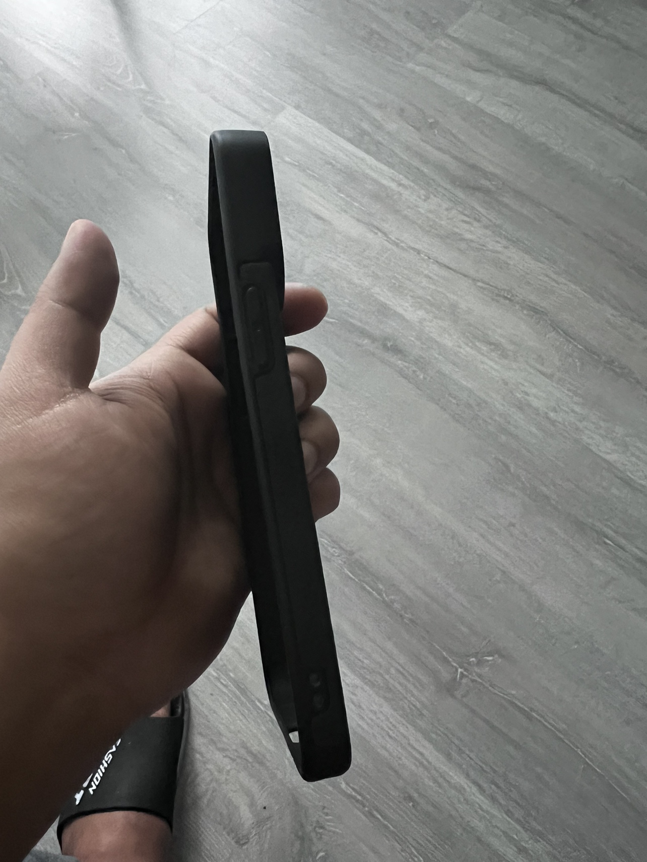 iPhone 15 pro max case NEW - photo 4