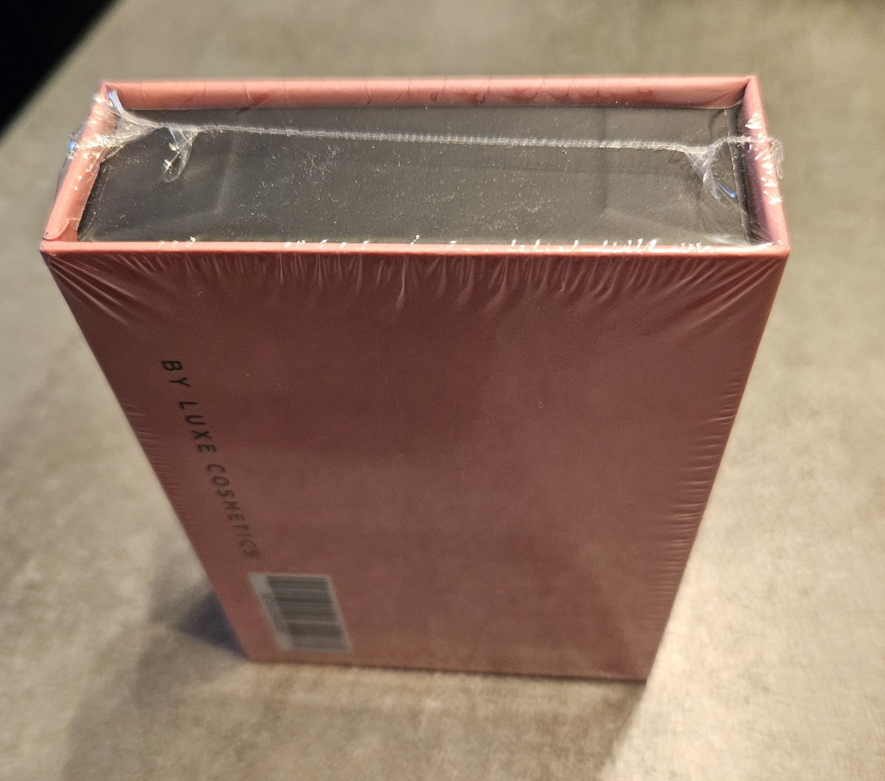 #freecycle Brand new Lash Tint kit. image indicator(4)