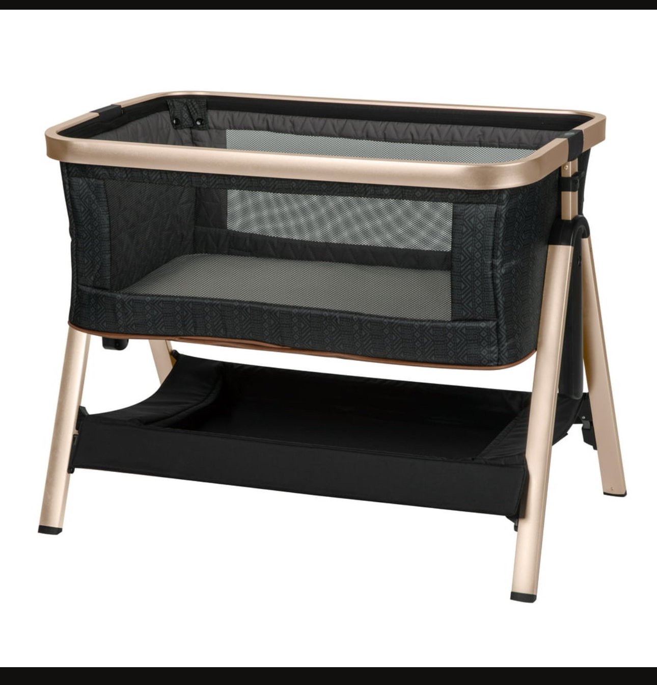 Monbebe Bassinet