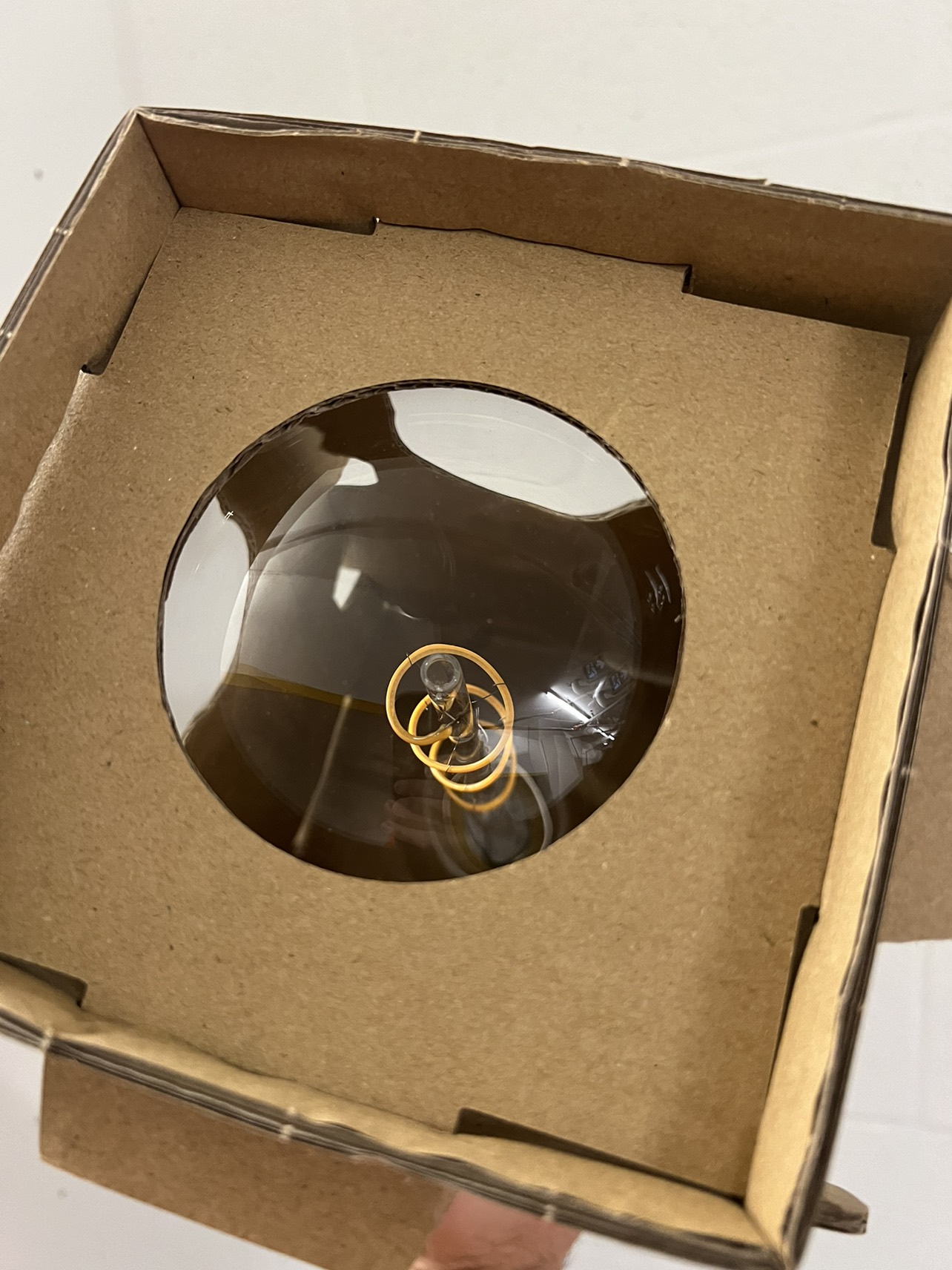 2 Vintage style bulb (can sell separately) image indicator(5)