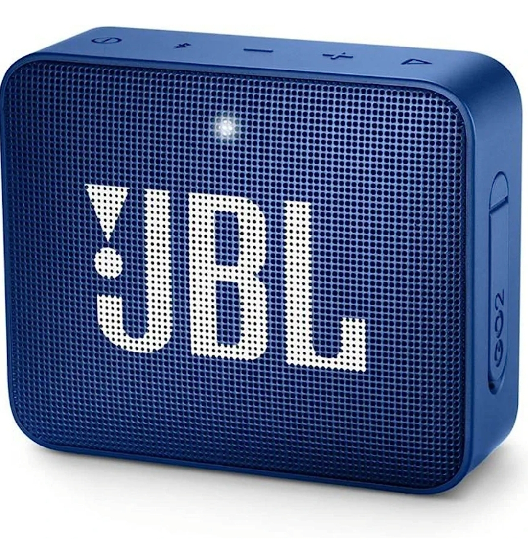 JBL GO2 Ultra Wireless Bluetooth Speaker #sellingspree thumbnail