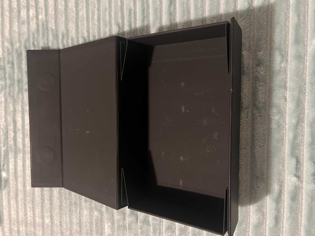 Mac Gift Box image indicator(2)