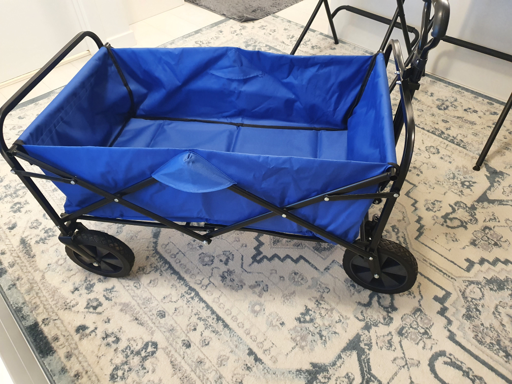 Yardlab folding wagon image indicator(2)