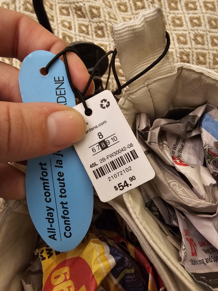 Platform Boots image indicator(2)