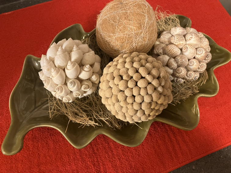 Table decor image indicator(4)