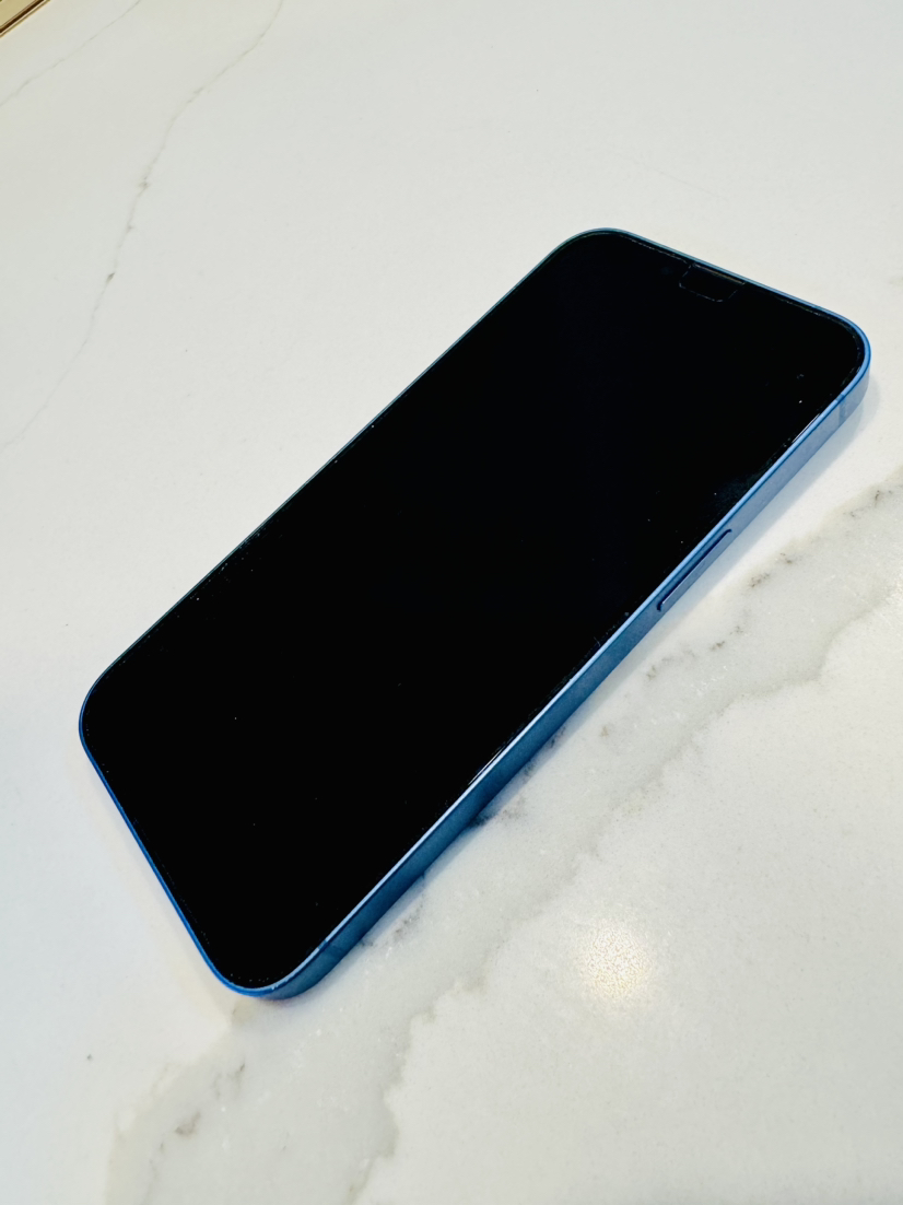 Iphone 13 128 GB - photo 2