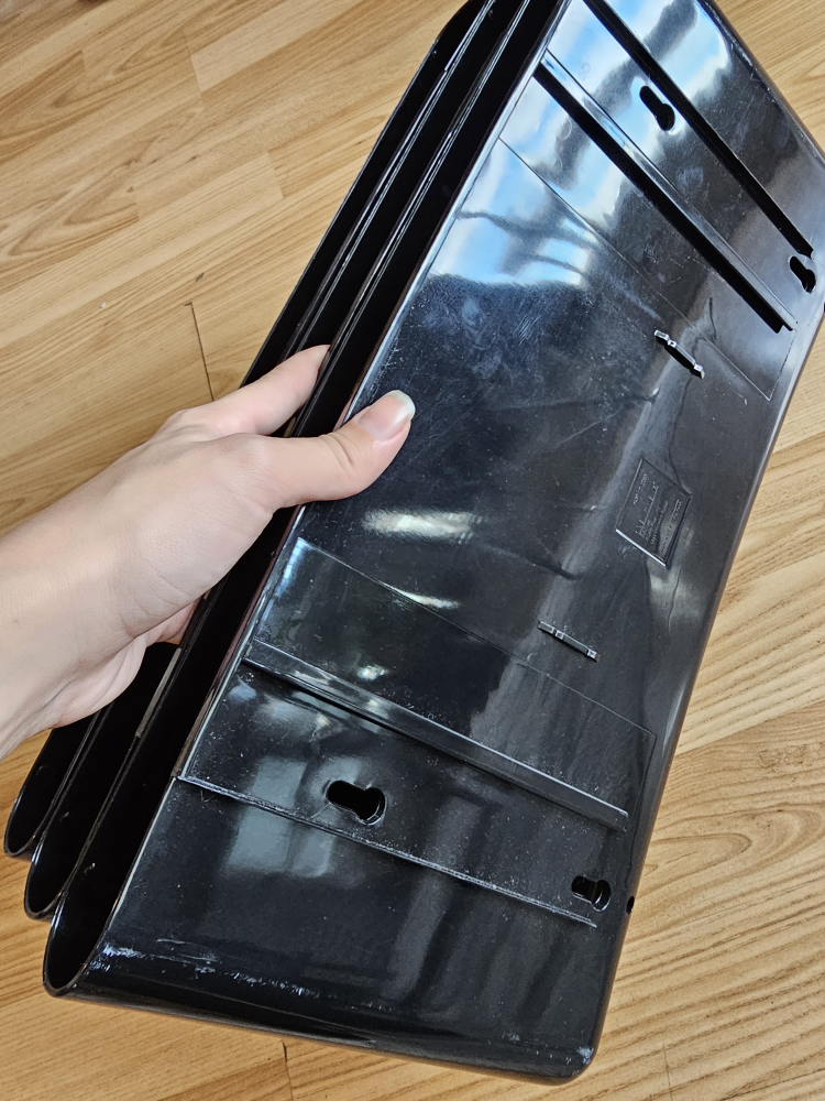 File Holders image indicator(3)