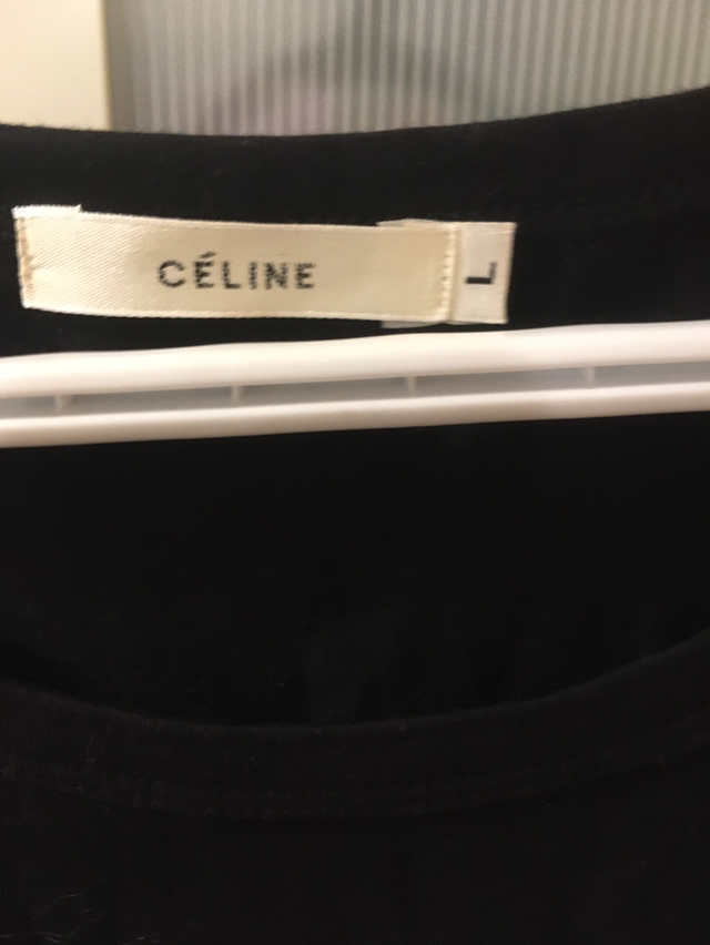 Women tops, each $10 image indicator(5)