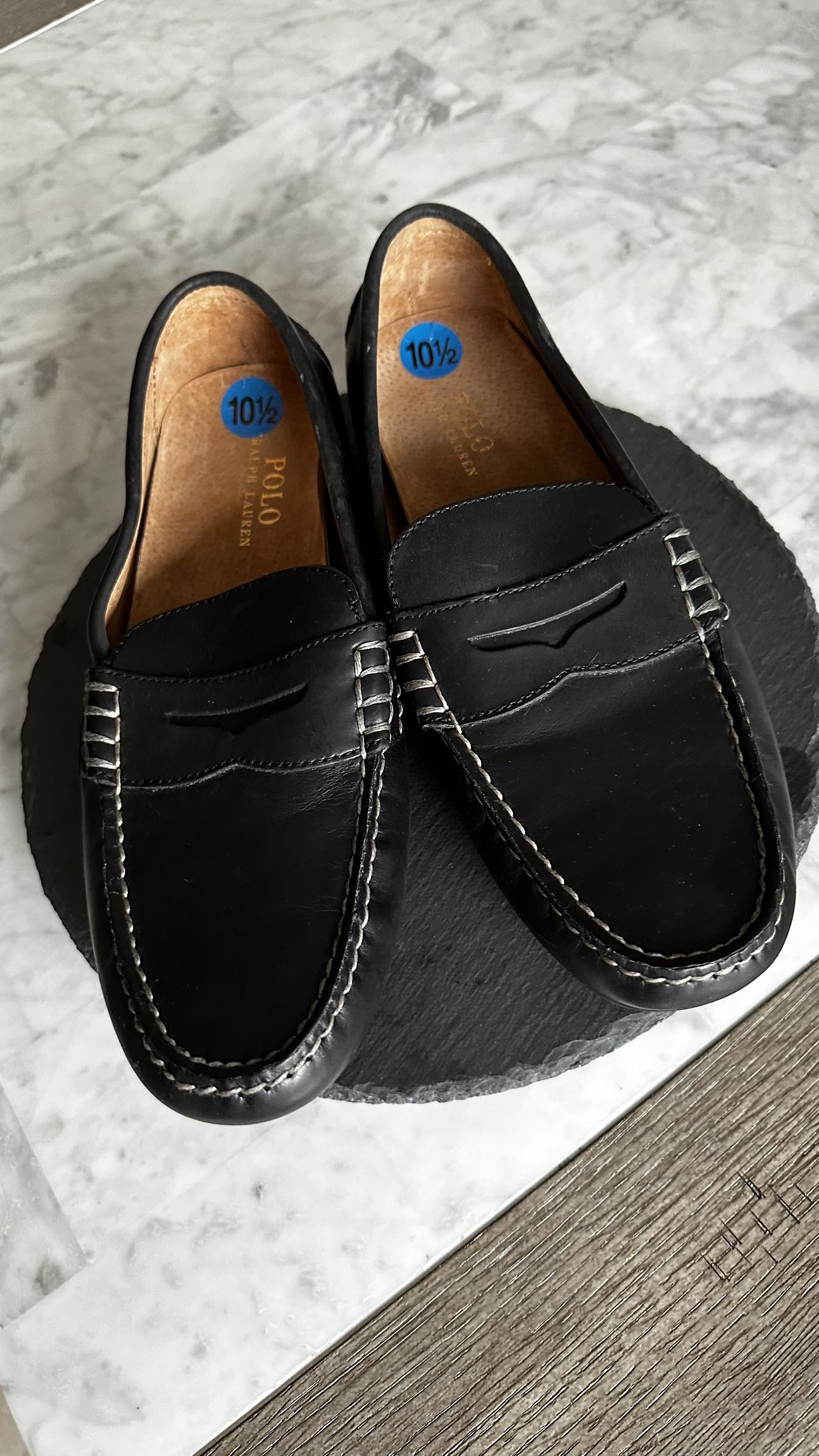 Men image indicator(2)