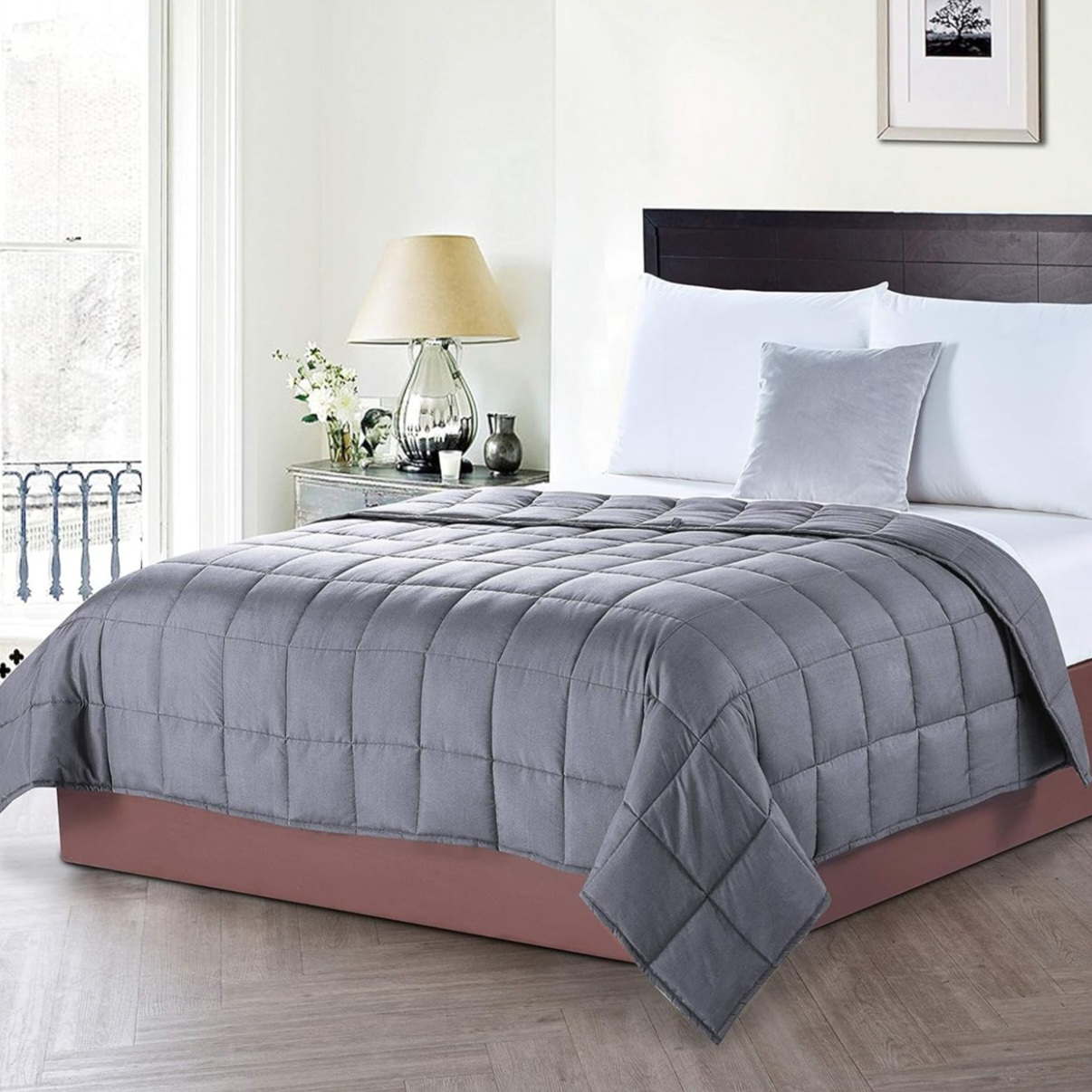 Weighted Blanket - photo 2