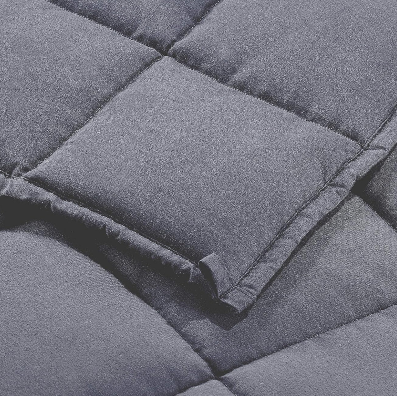 Weighted Blanket - photo 3