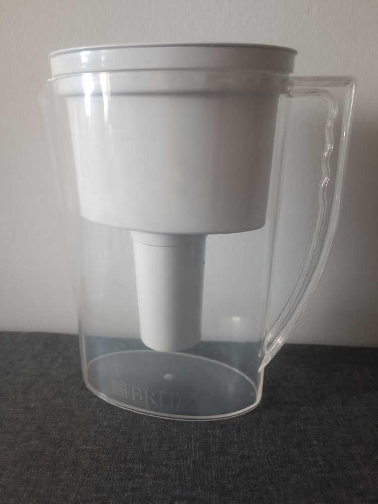 #freecycle Brita Filters thumbnail