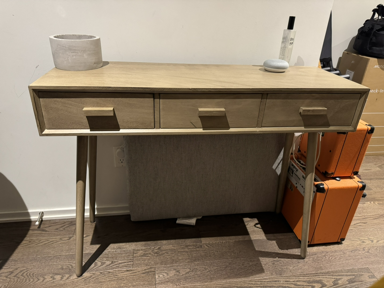 Sideboard - photo 3