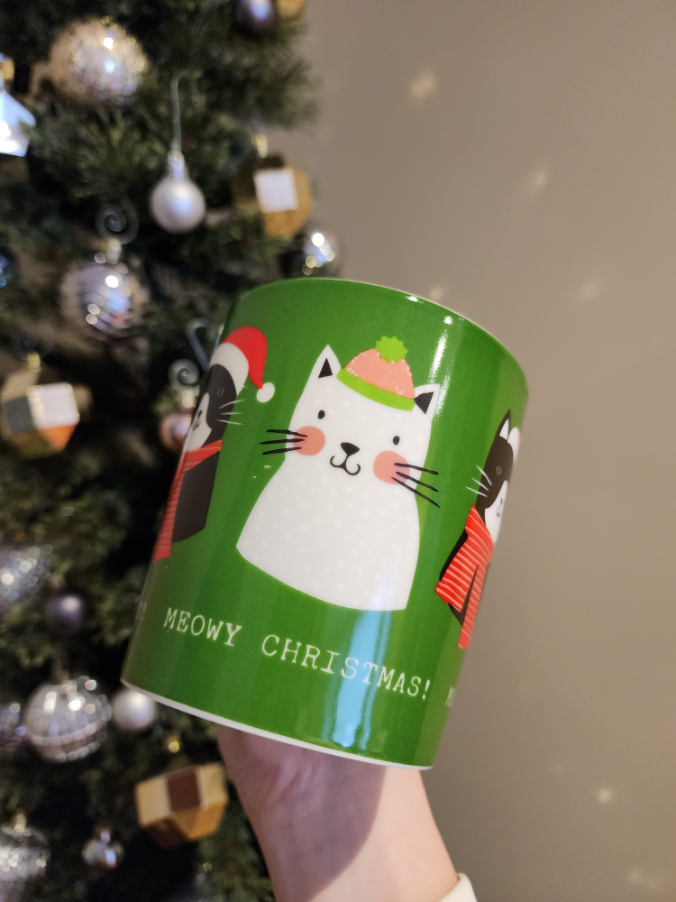 🎄kitty xmas mug image indicator(2)