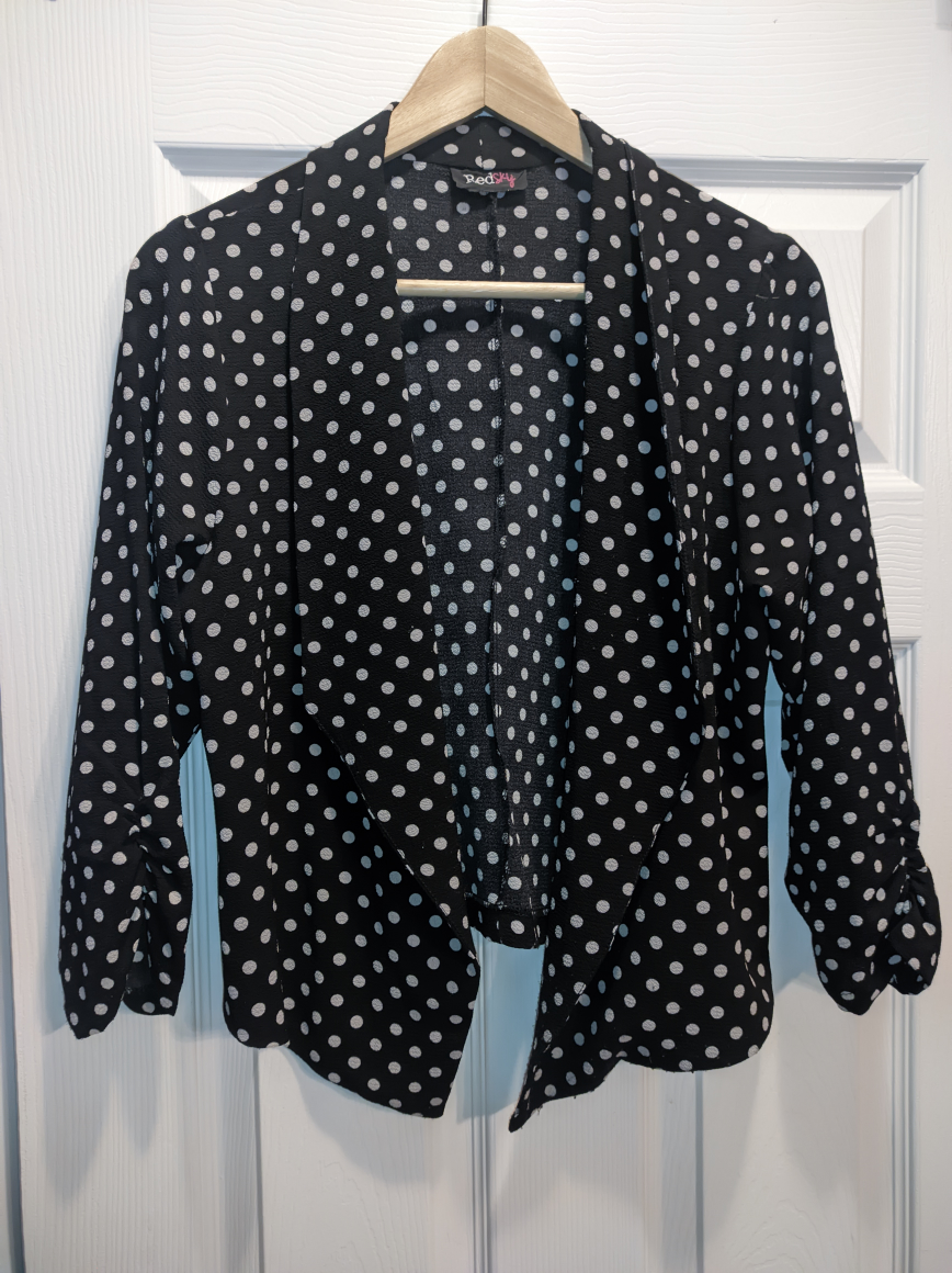 Free! 🎁 woman size M thumbnail