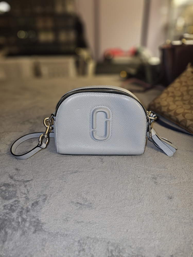 Marc Jacob's purse thumbnail