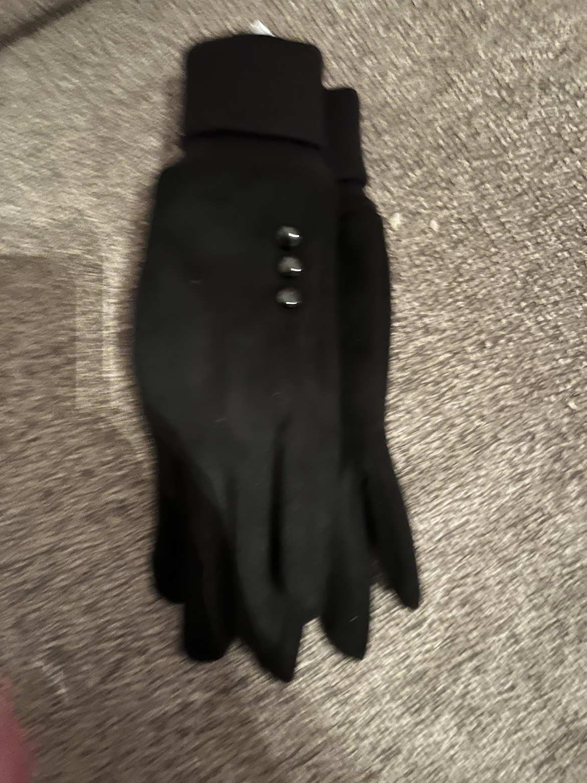 Women’s gloves - photo 3