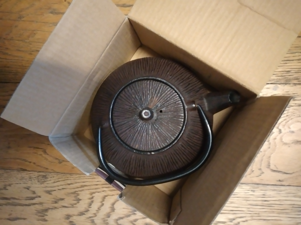 tea pot image indicator(2)