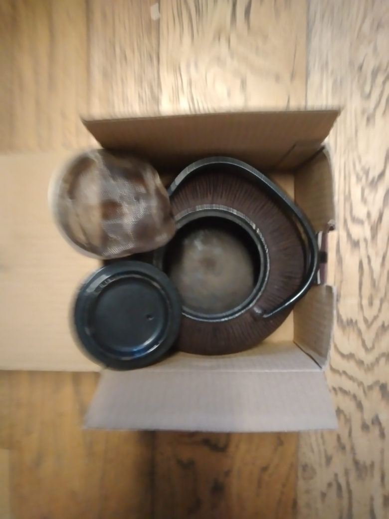 tea pot image indicator(3)