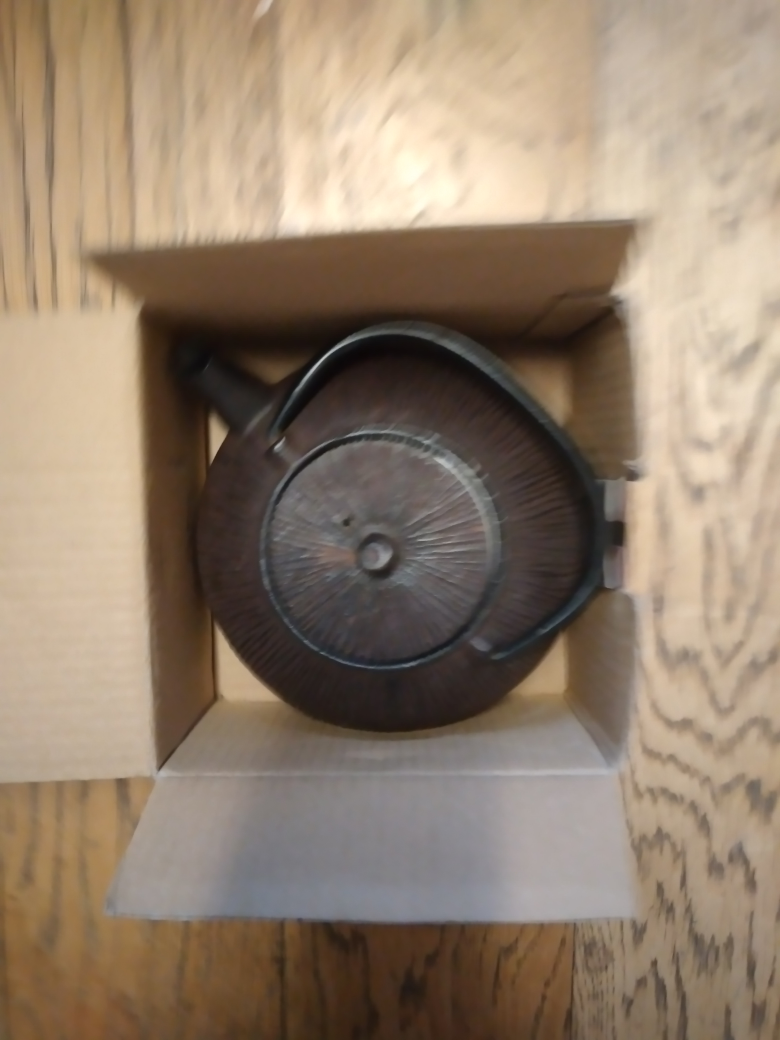 tea pot image indicator(4)