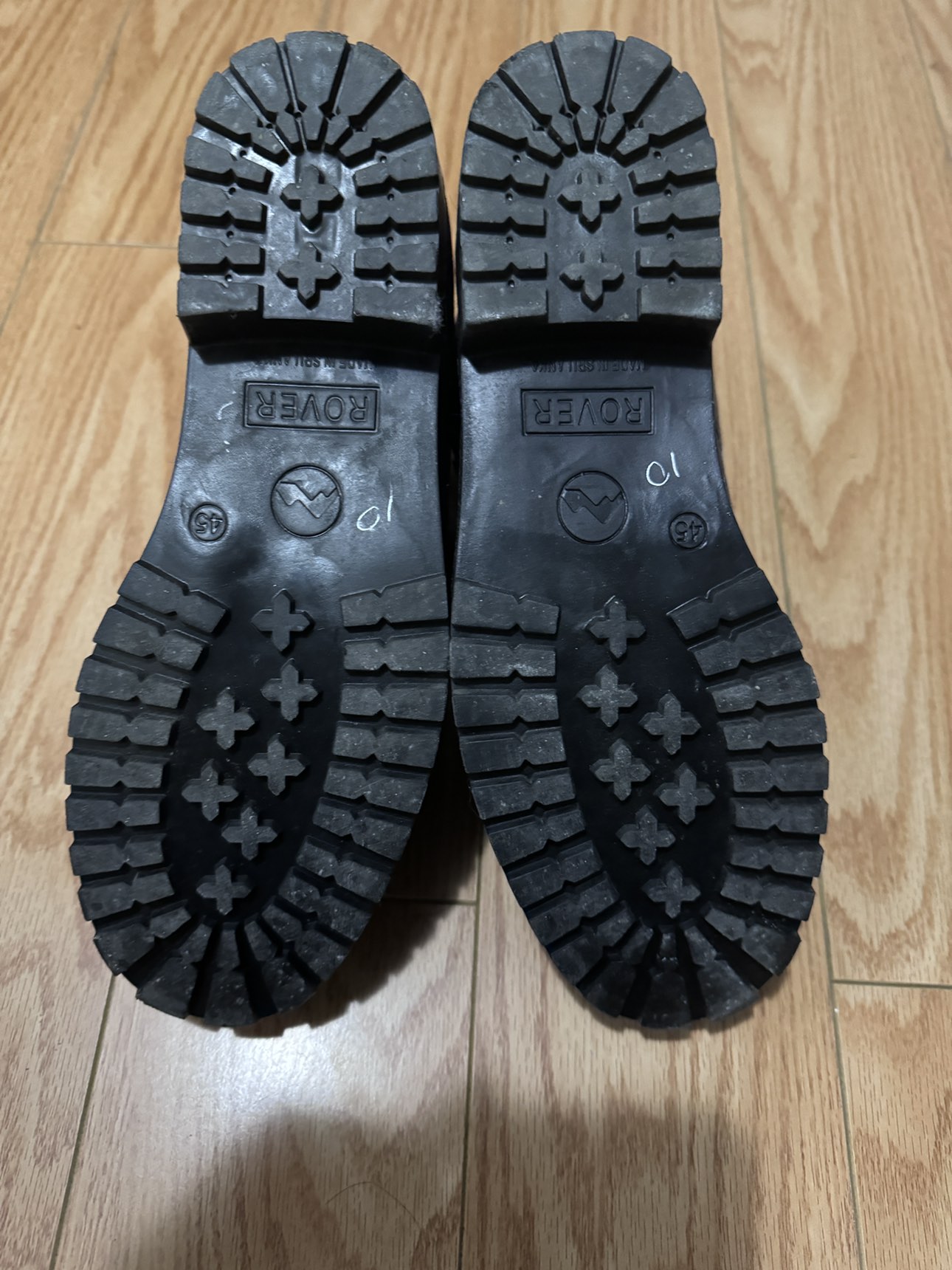 Rover - size 10 image indicator(5)