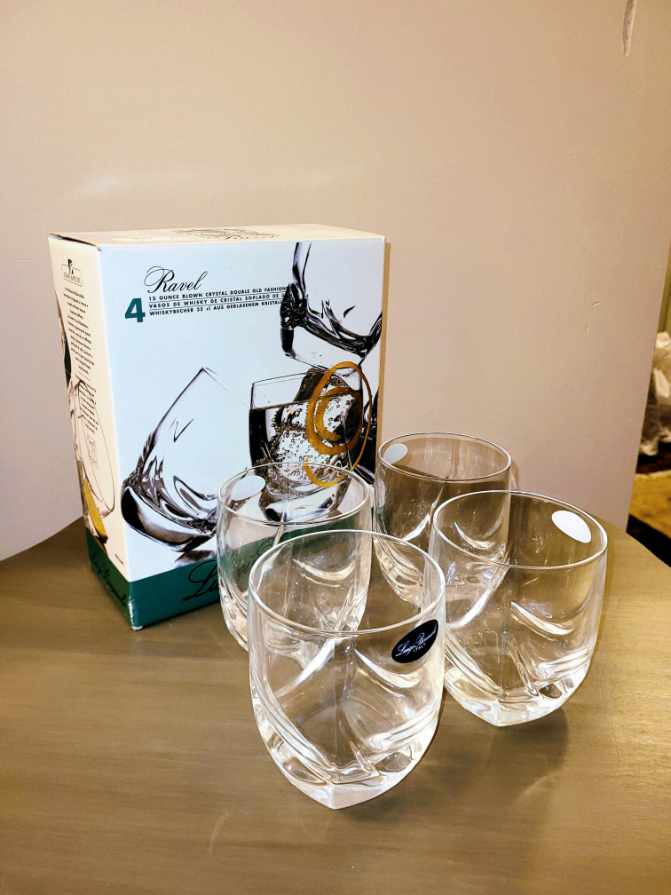 whiskey glasses thumbnail