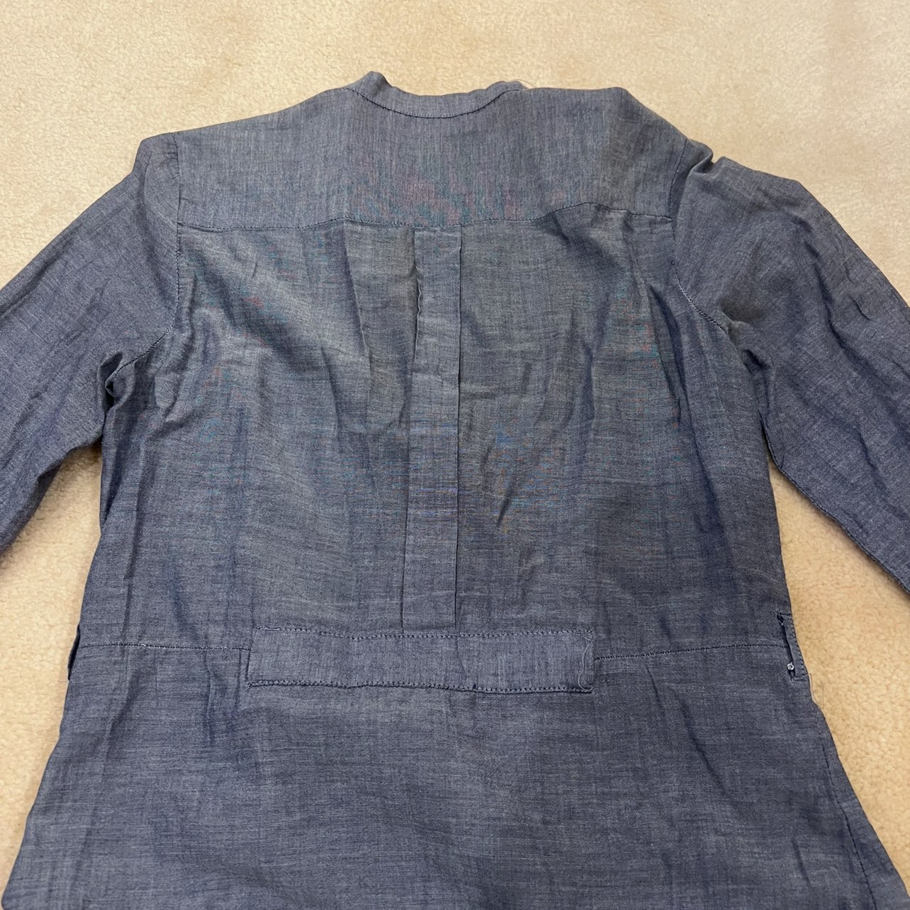 RW&Co top - photo 3