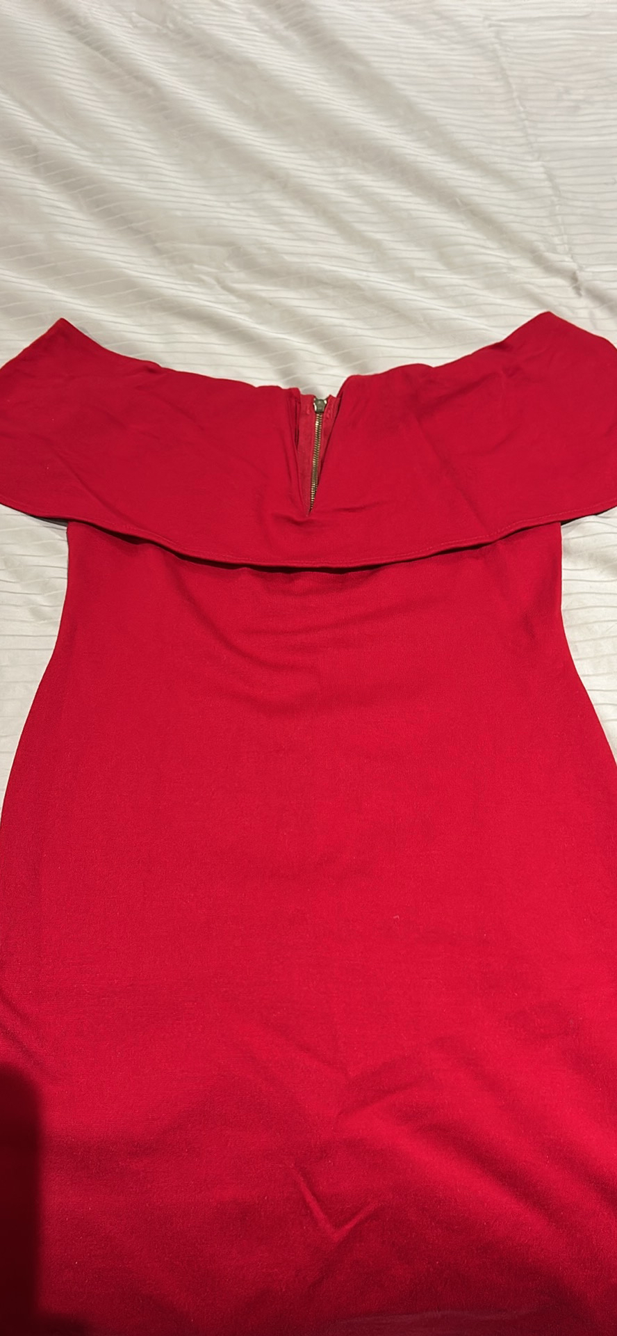 Dress image indicator(2)