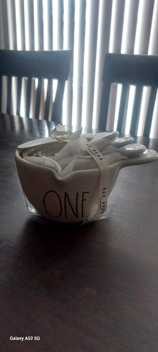 Rae Dunn MC thumbnail