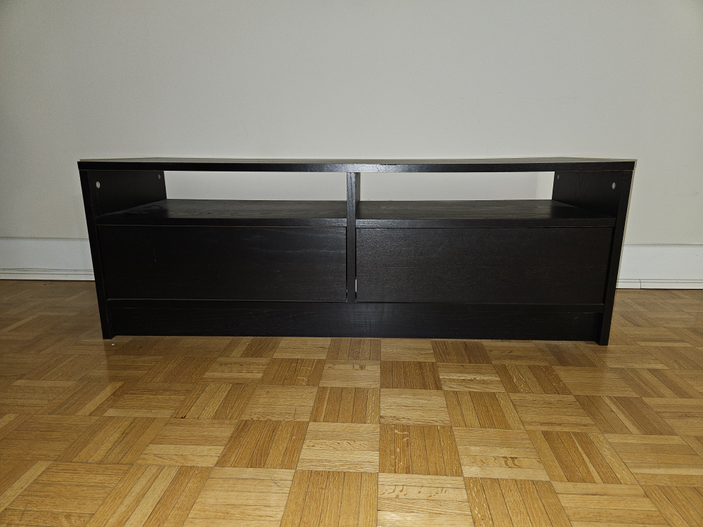 TV Stand - 120cm