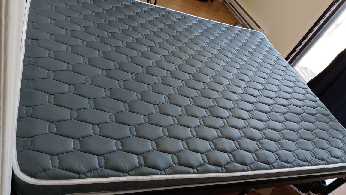 Queen Size Mattress on Sale - photo 2