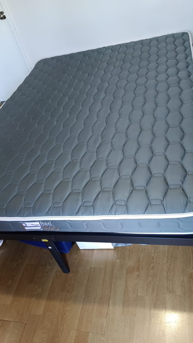 Queen Size Mattress on Sale - photo 4