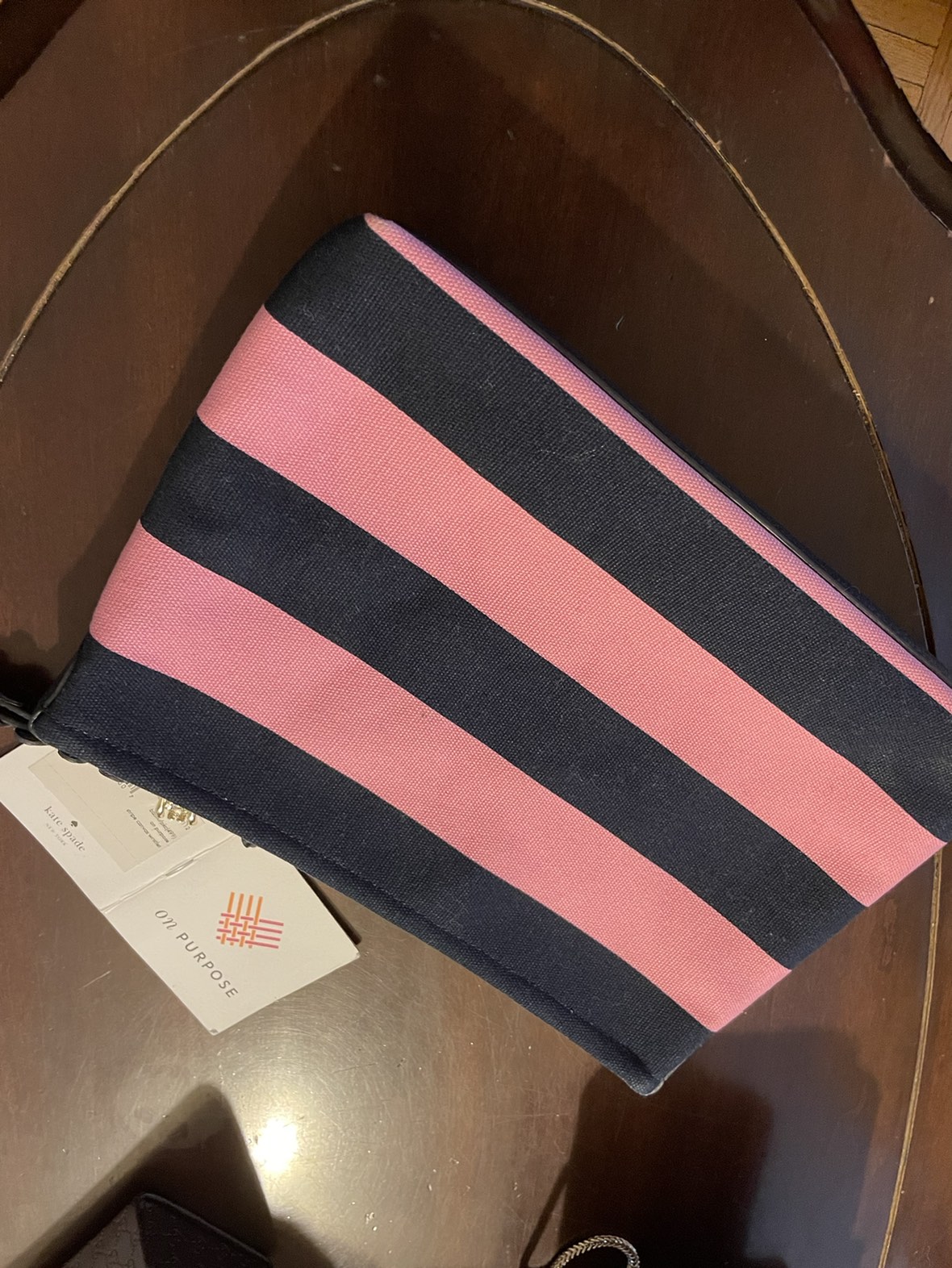 Kate spade purse image indicator(2)