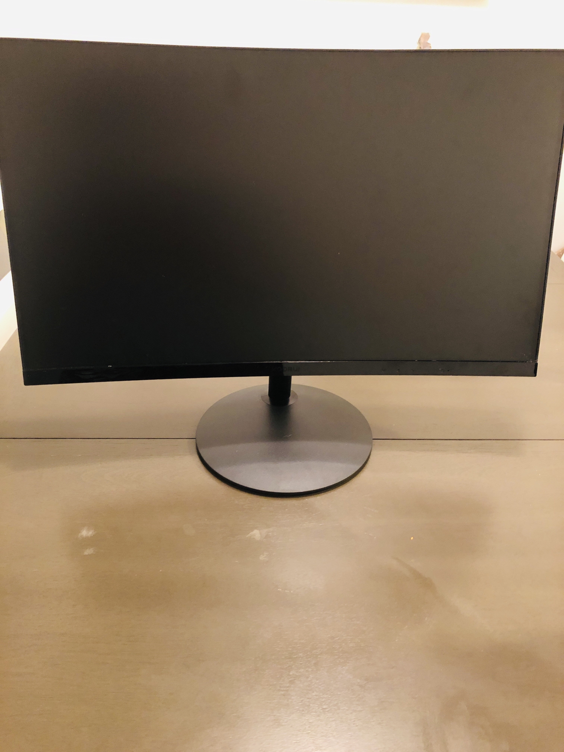 COMPUTER MONITOR - photo 3