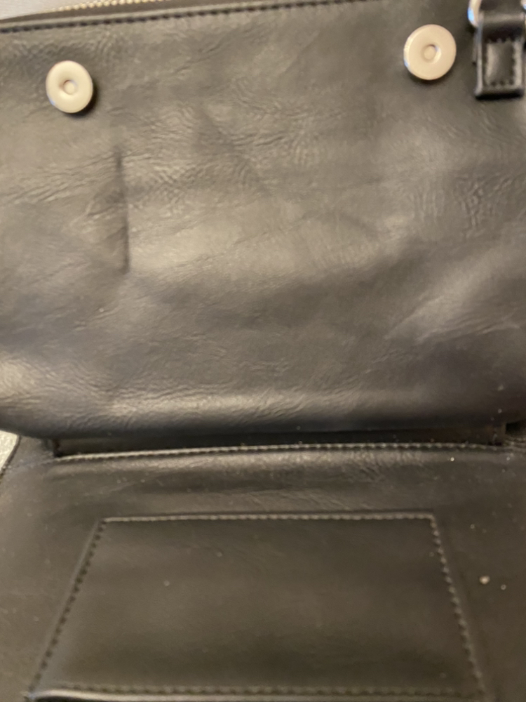 Steve Madden crossbody bag image indicator(4)