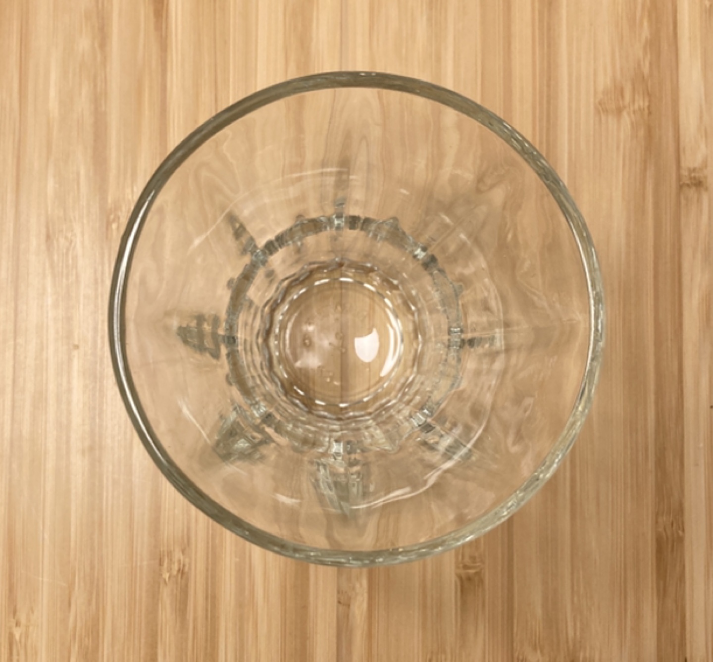 Cocktail glass #freecycle !! - photo 3