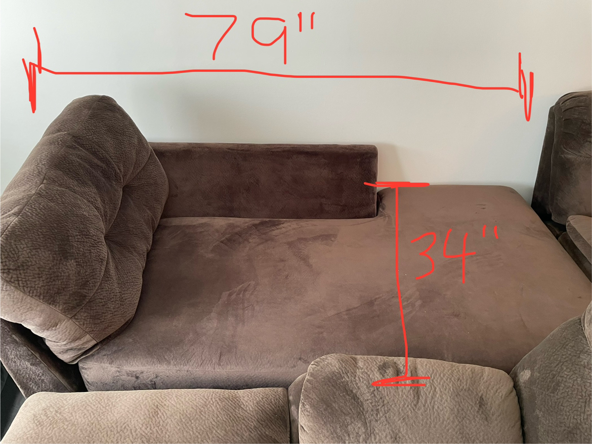 Sofa and recliner set image indicator(7)