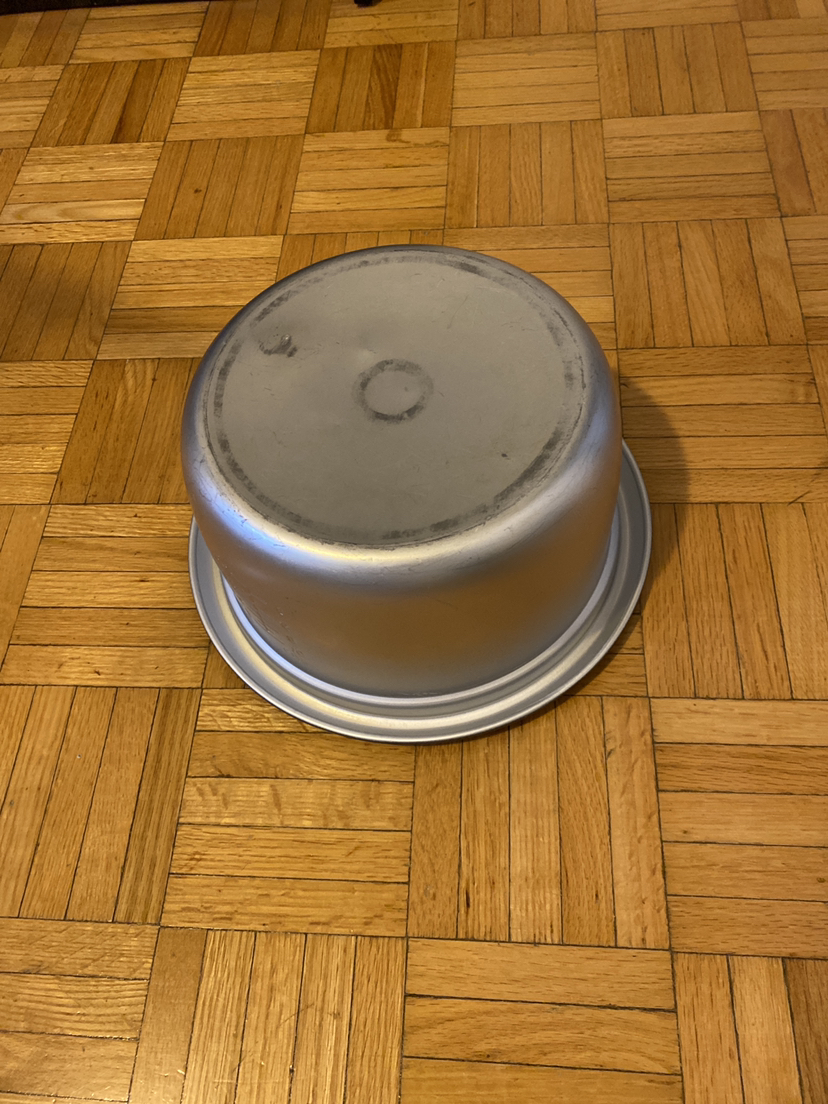 Rice cooker - photo 2