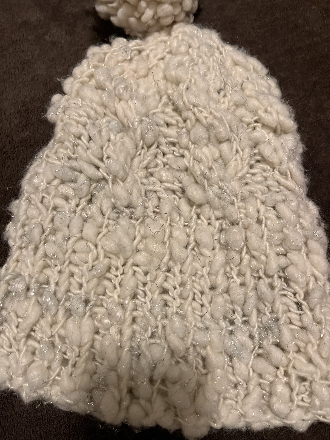 Under Armour with 2 frees beanies image indicator(5)