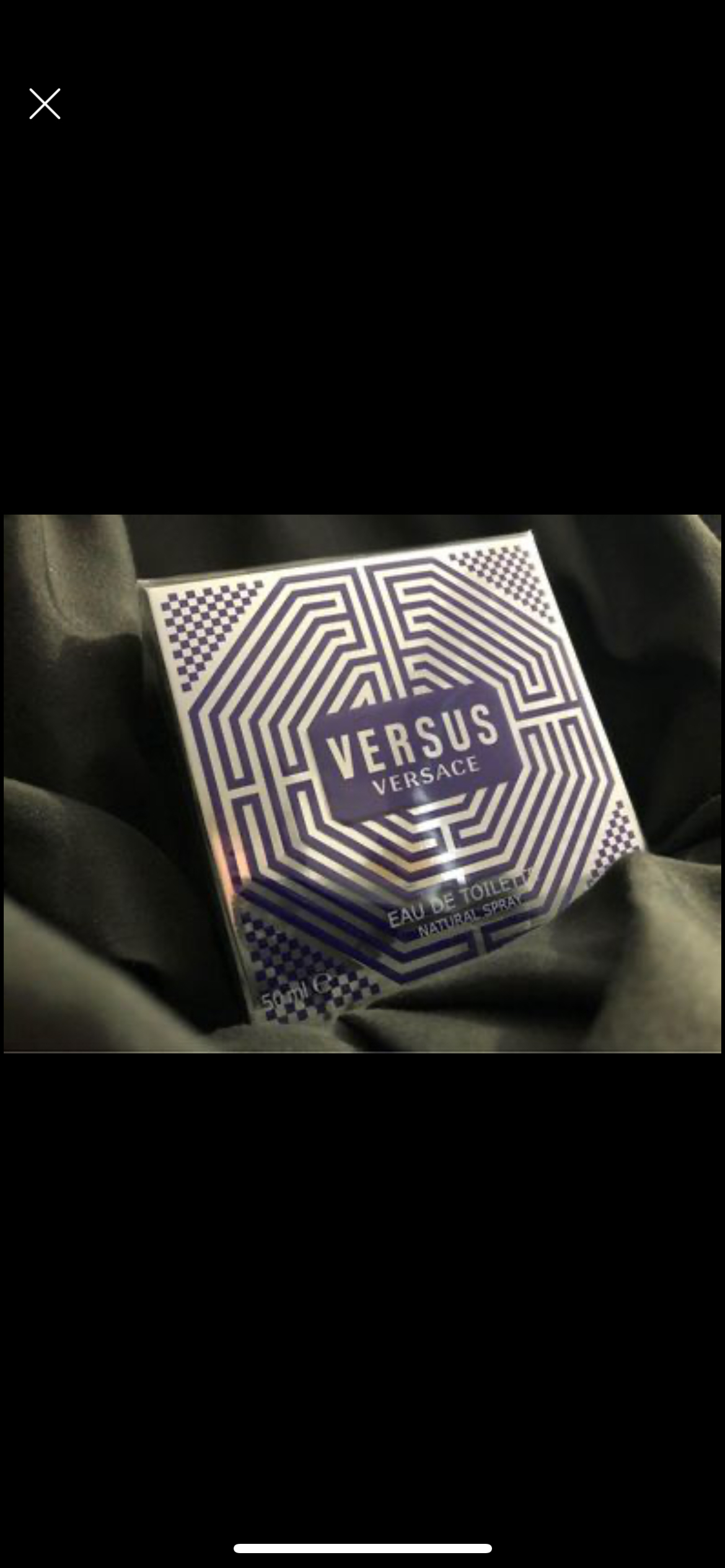 Women’s Fragrance image indicator(2)