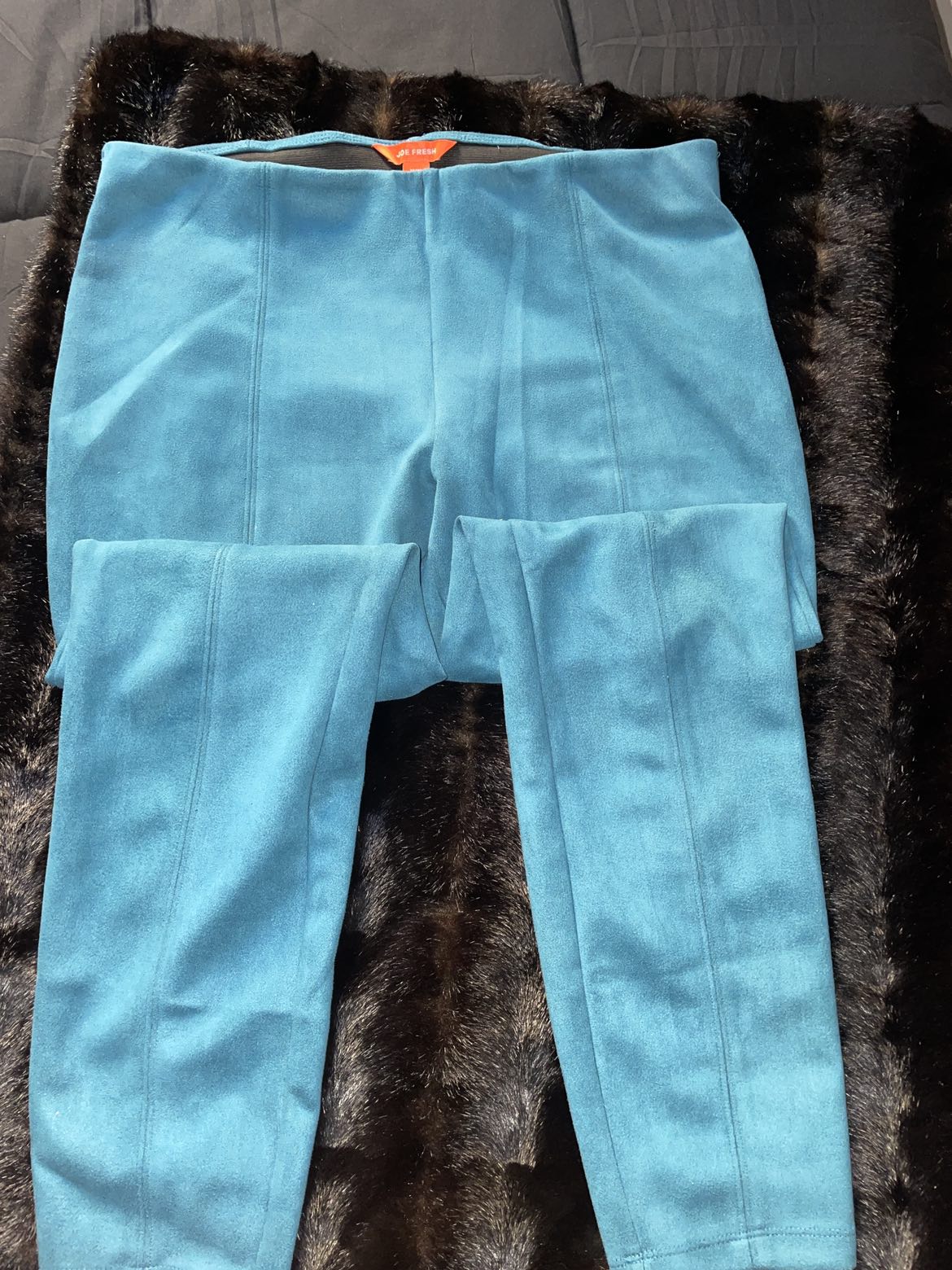 Pants image indicator(8)