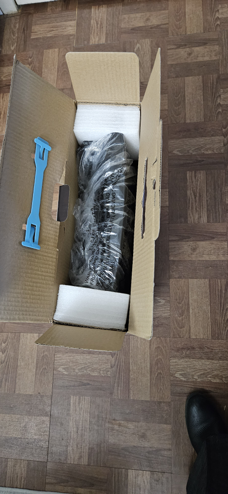 TRIPLE ACTION FOOT MASSAGE #SELLINGSPREE image indicator(5)