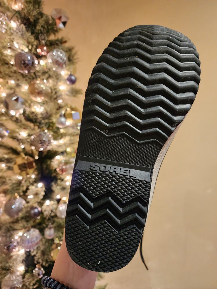 Sorel Winter Carnival Style Boot image indicator(7)