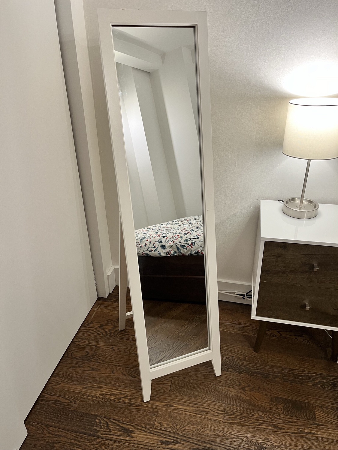 Mirror
