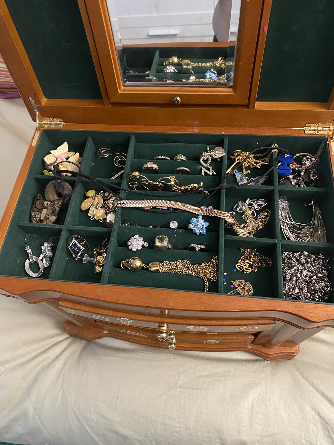 Jewelry Box image indicator(2)