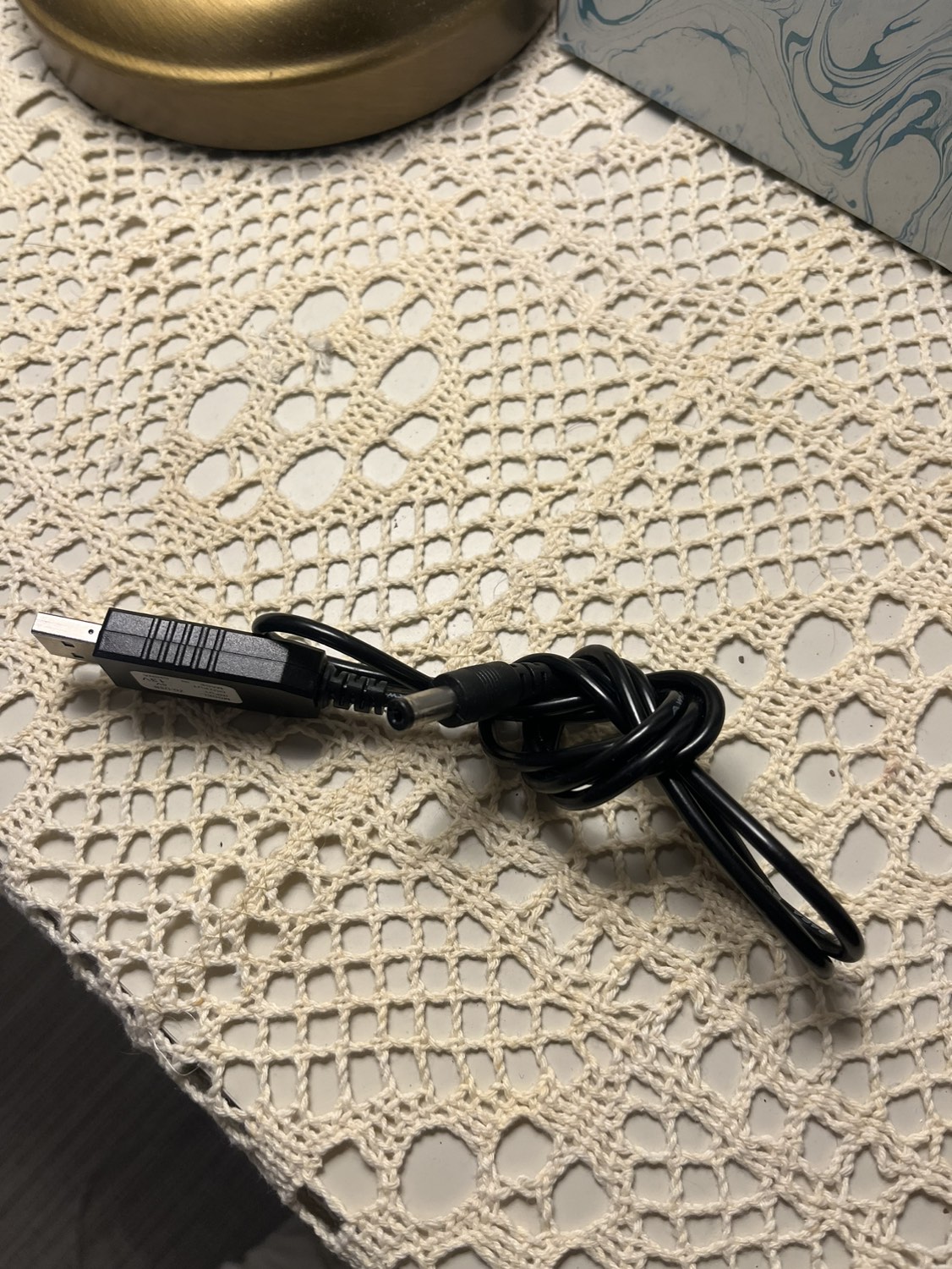 Cordless vacuum on SALE - photo 3