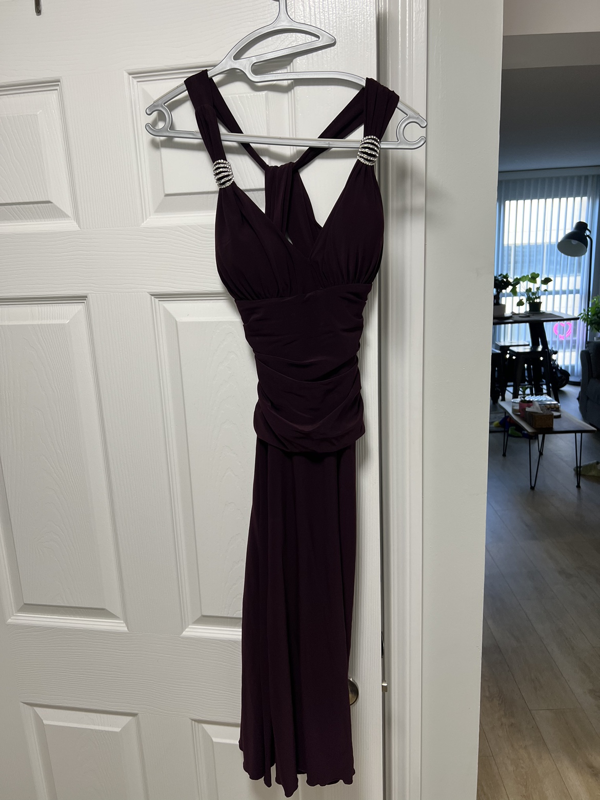 Party dress image indicator(2)