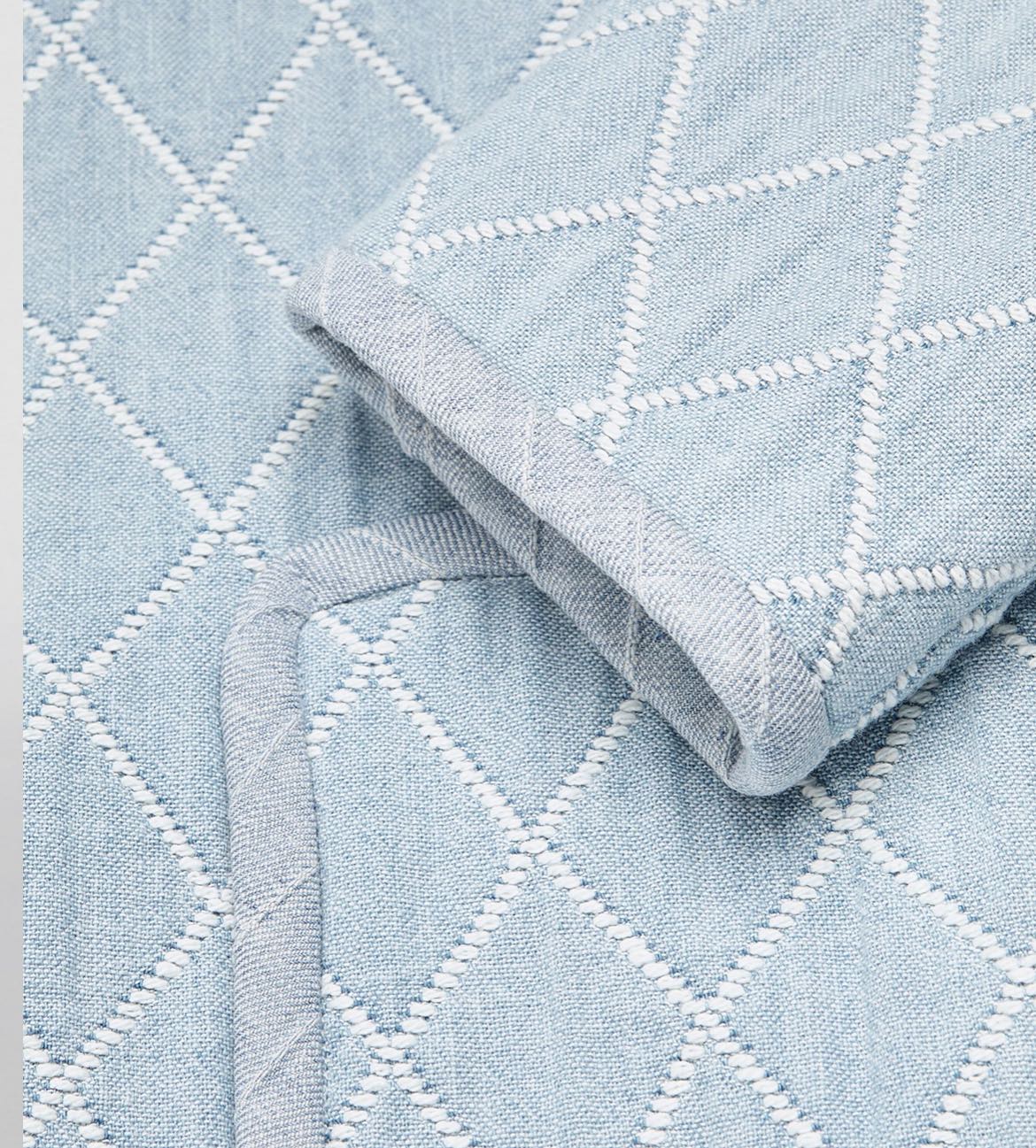 New SANDRO Denim Topstitched Jacket image indicator(4)